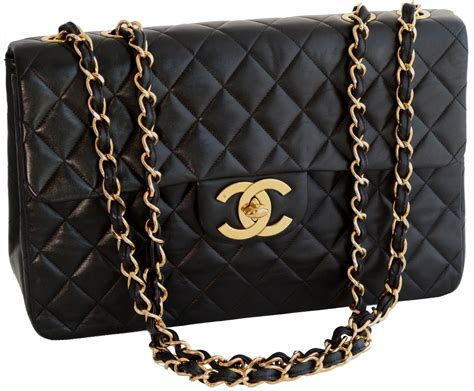 bolso chanel imitacion precio